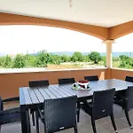 With Outdoor Swimming Pool 183 Pridraga