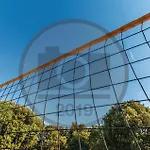 With Outdoor Swimming Pool 183 Pridraga