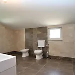 With Outdoor Swimming Pool 183