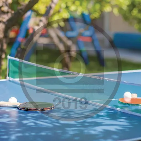 With Outdoor Swimming Pool 183 * Pridraga