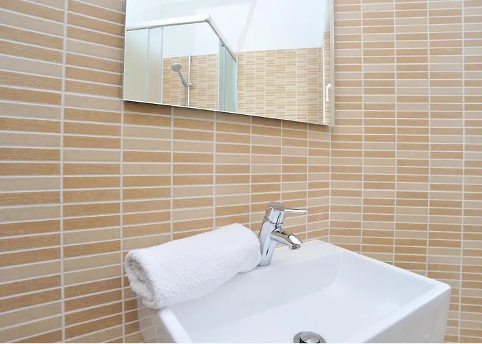 Дом отдыха With Outdoor Swimming Pool 183 Pridraga